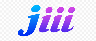 jiii